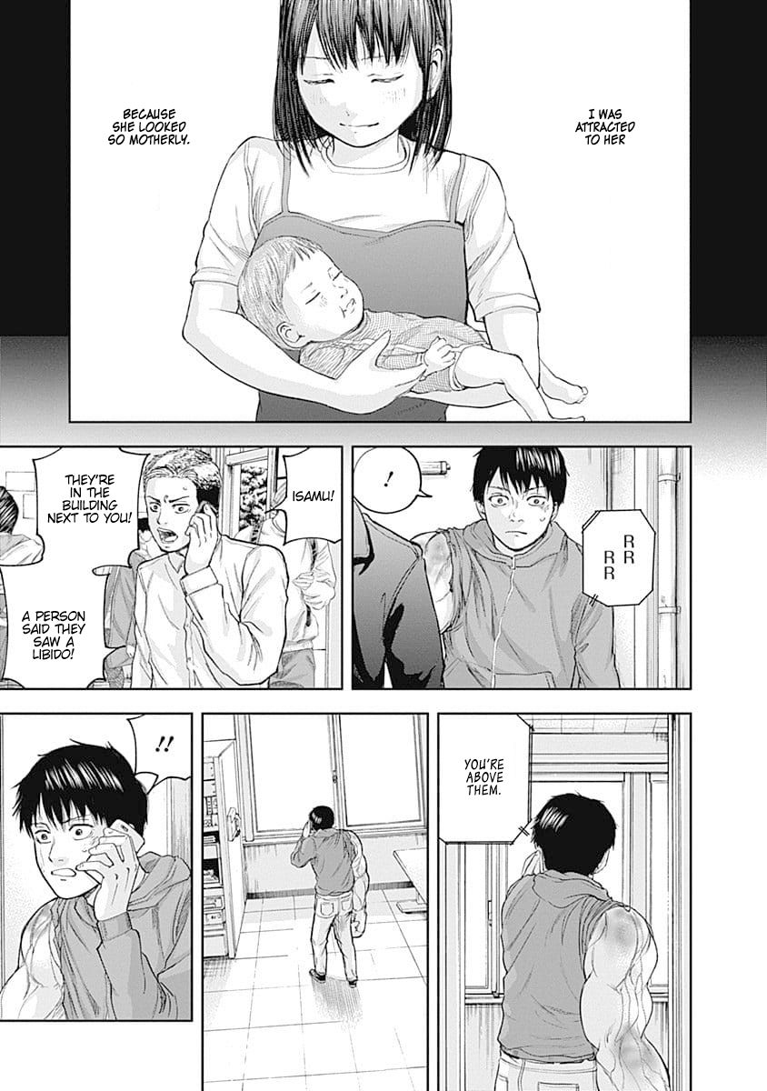 Page 9 of Chapter 21