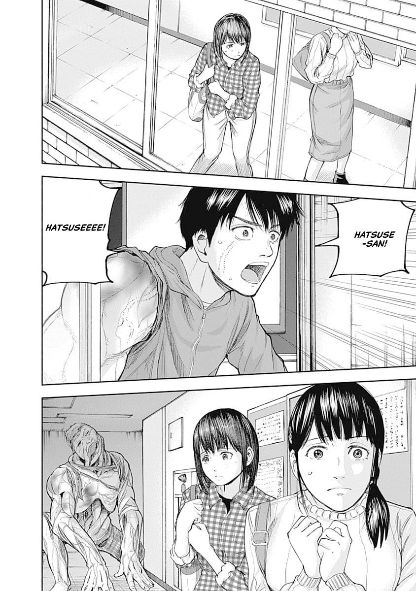 Page 10 of Chapter 21