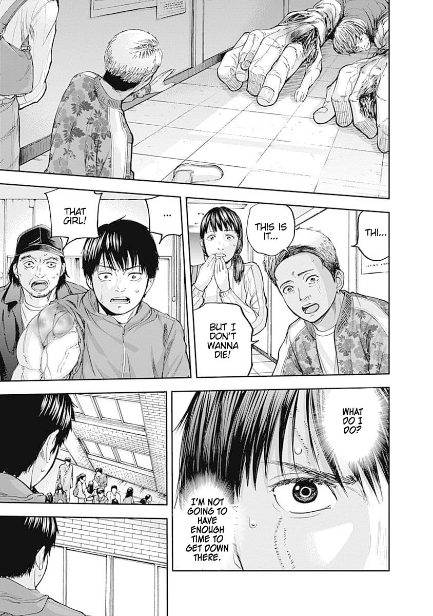 Page 11 of Chapter 21