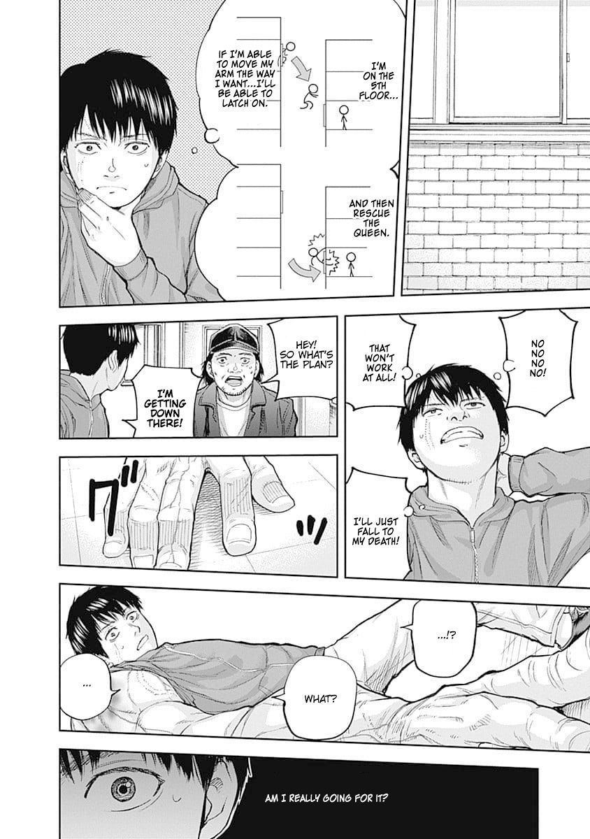 Page 12 of Chapter 21