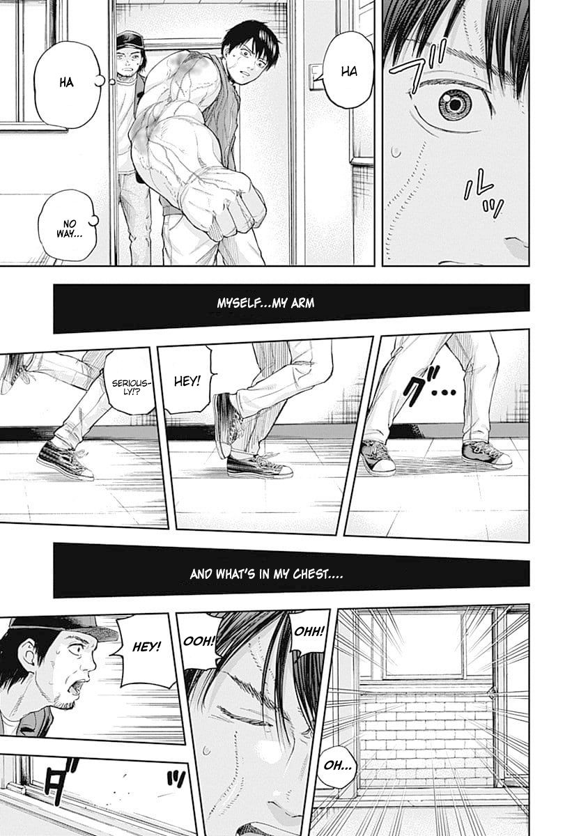 Page 13 of Chapter 21