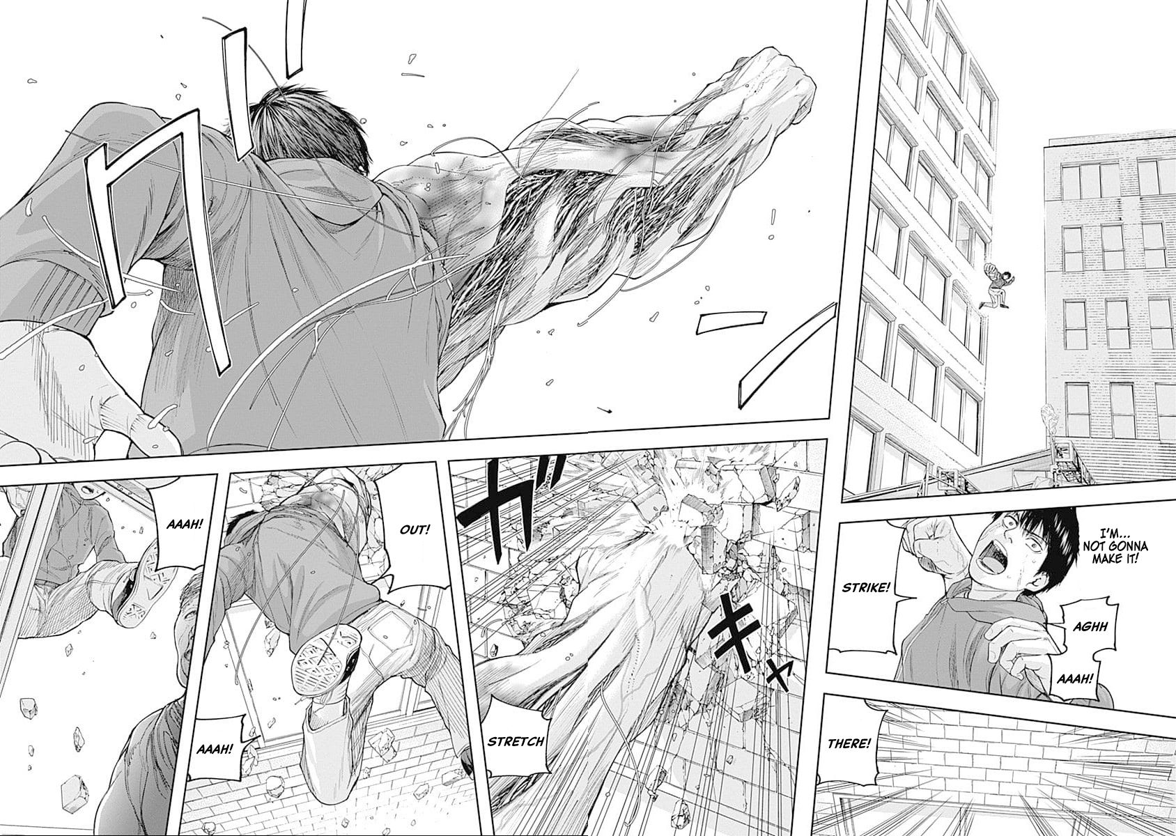 Page 14 of Chapter 21
