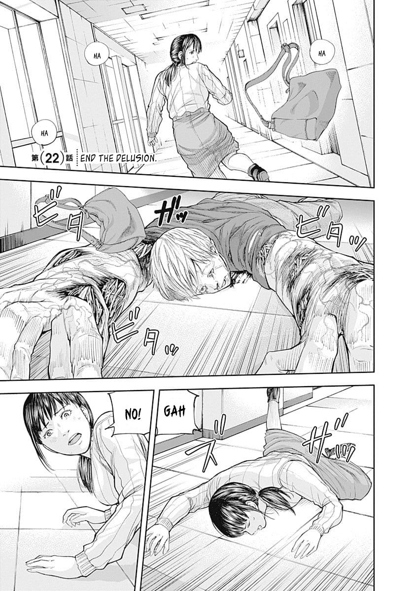 Page 1 of Chapter 22