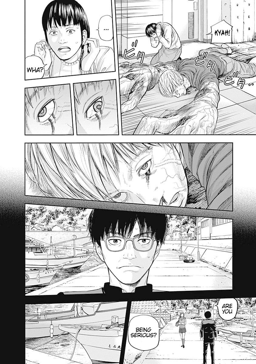Page 2 of Chapter 22