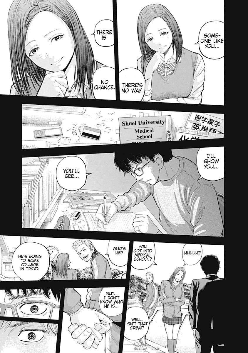 Page 3 of Chapter 22