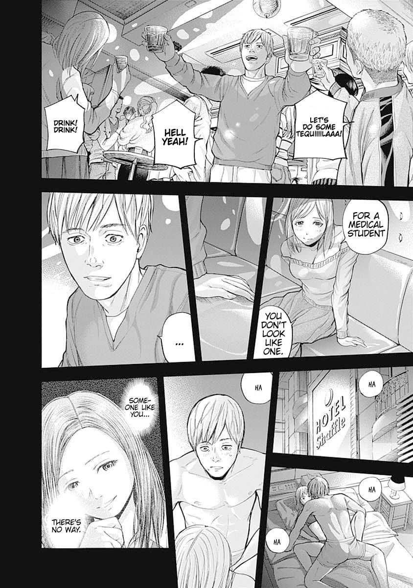Page 4 of Chapter 22