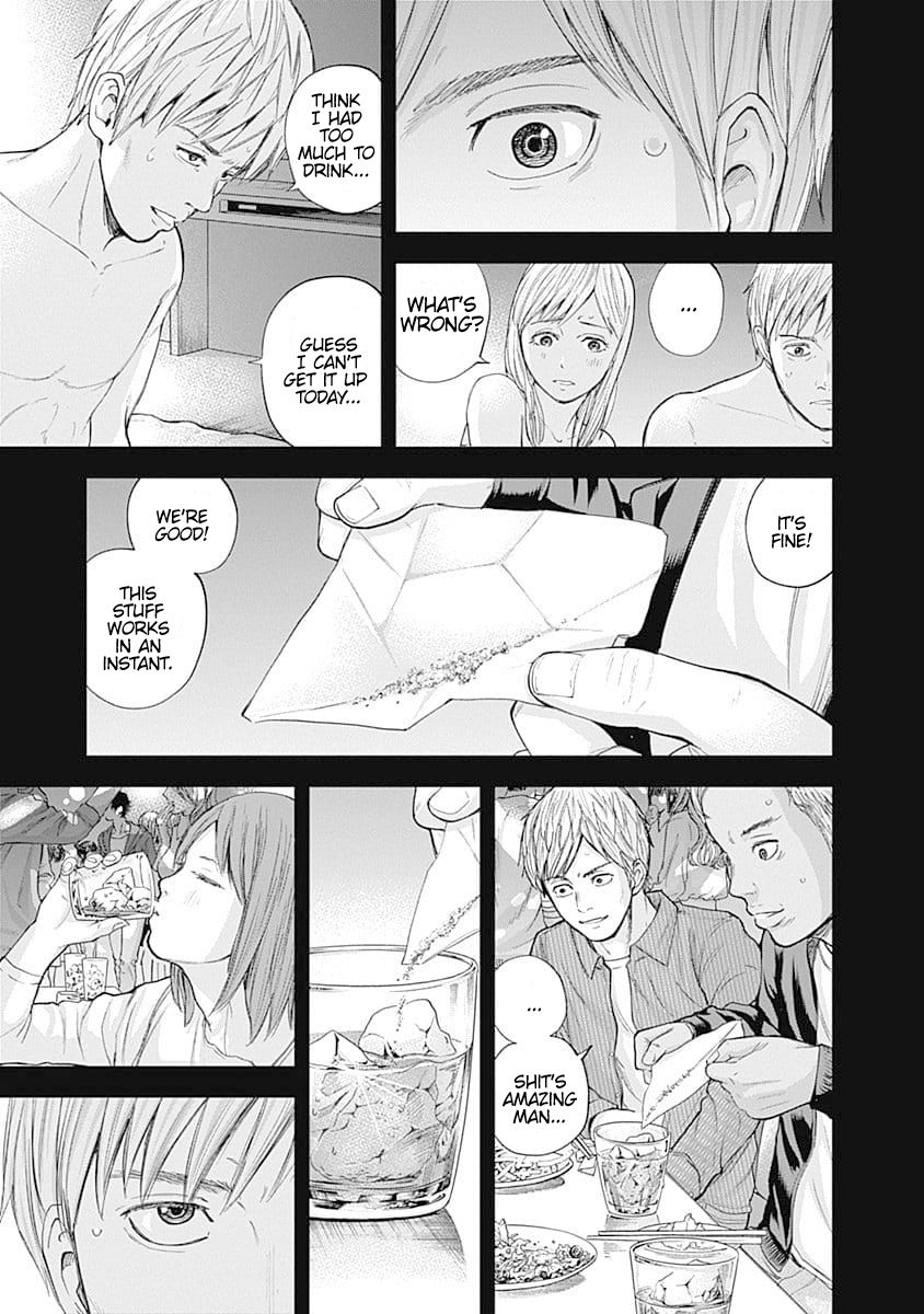 Page 5 of Chapter 22