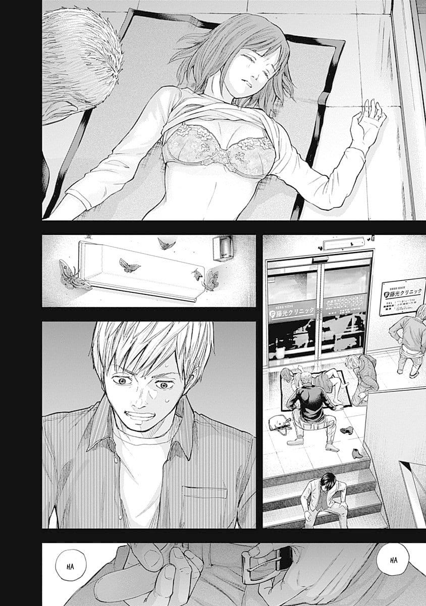 Page 6 of Chapter 22