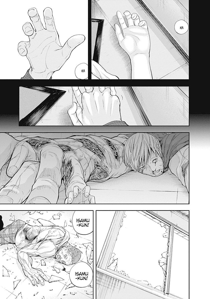 Page 7 of Chapter 22