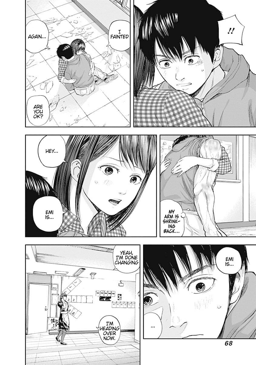 Page 8 of Chapter 22