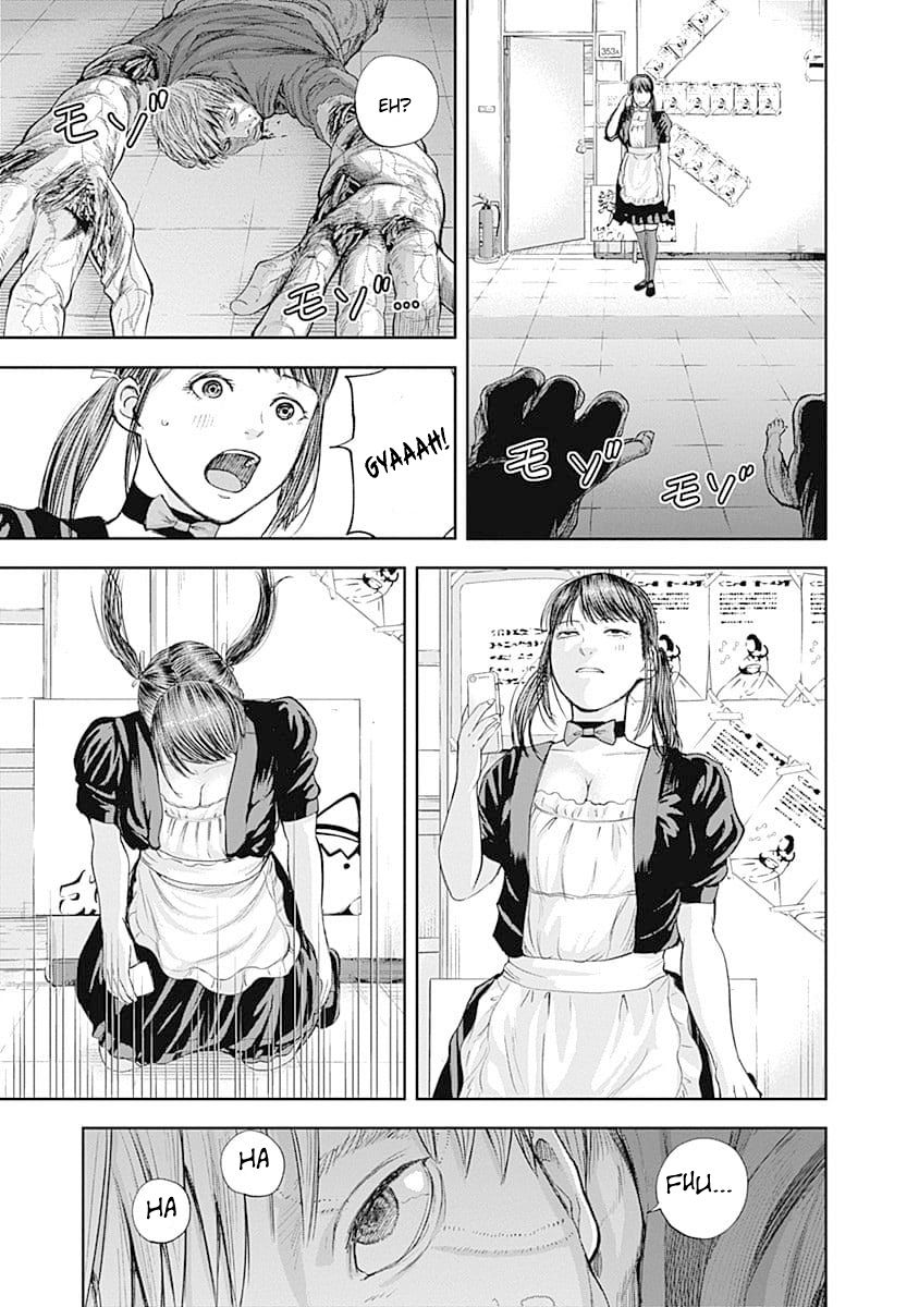 Page 9 of Chapter 22