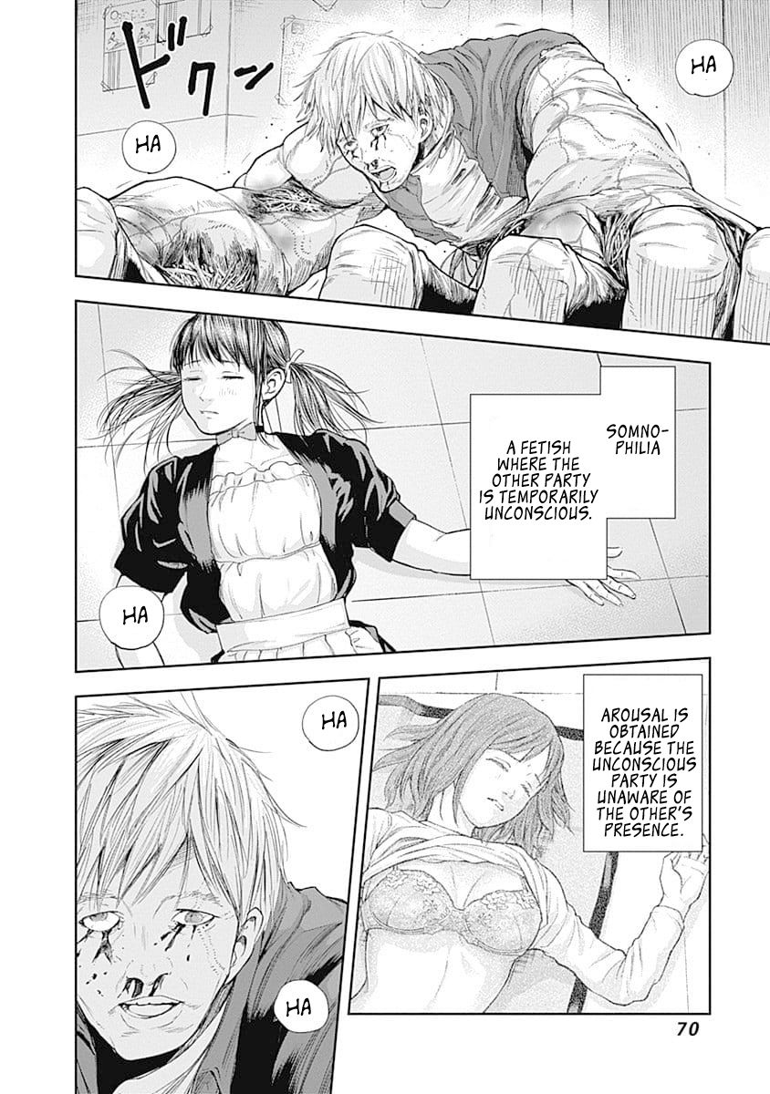 Page 10 of Chapter 22