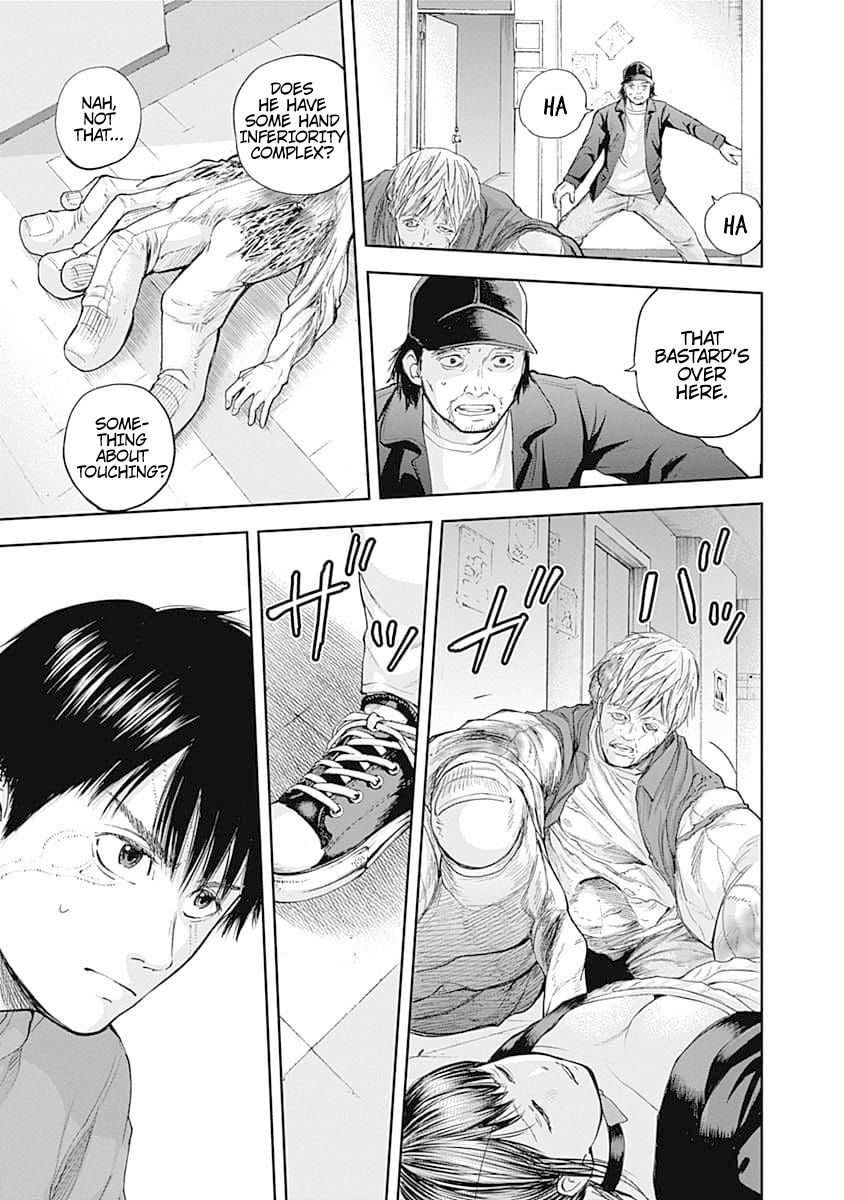 Page 11 of Chapter 22