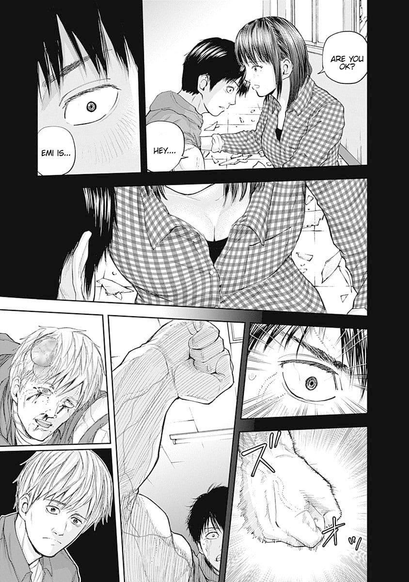 Page 13 of Chapter 22