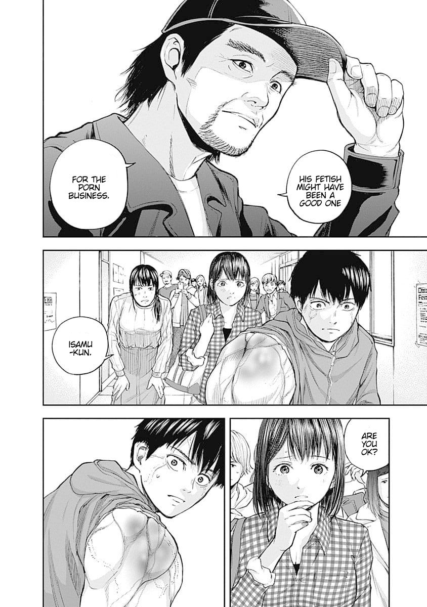 Page 16 of Chapter 22
