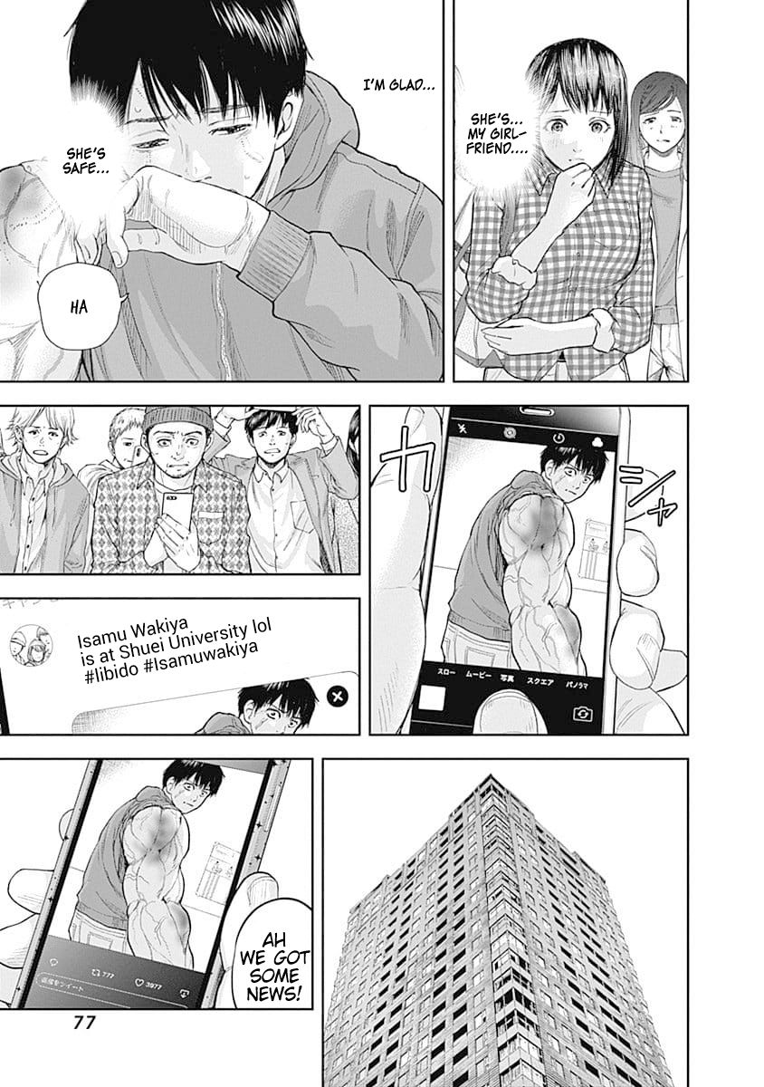 Page 17 of Chapter 22
