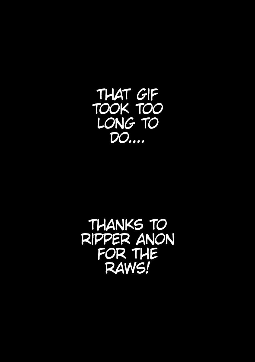 Page 19 of Chapter 22