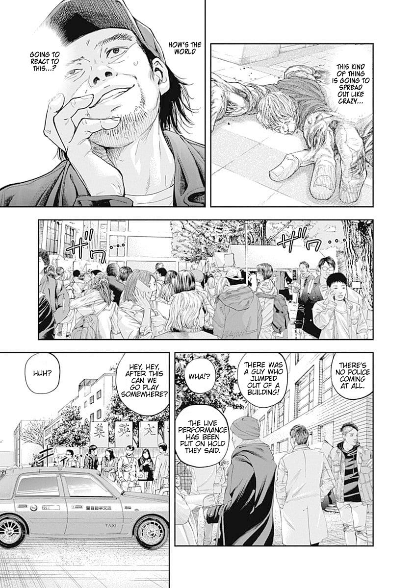 Page 3 of Chapter 23