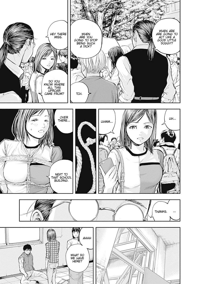 Page 5 of Chapter 23