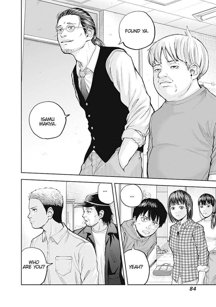 Page 6 of Chapter 23