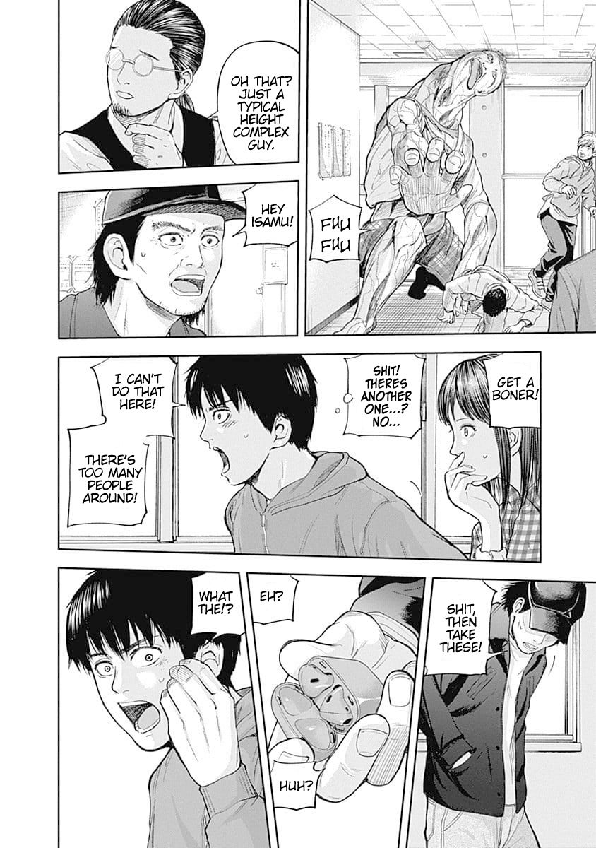 Page 8 of Chapter 23