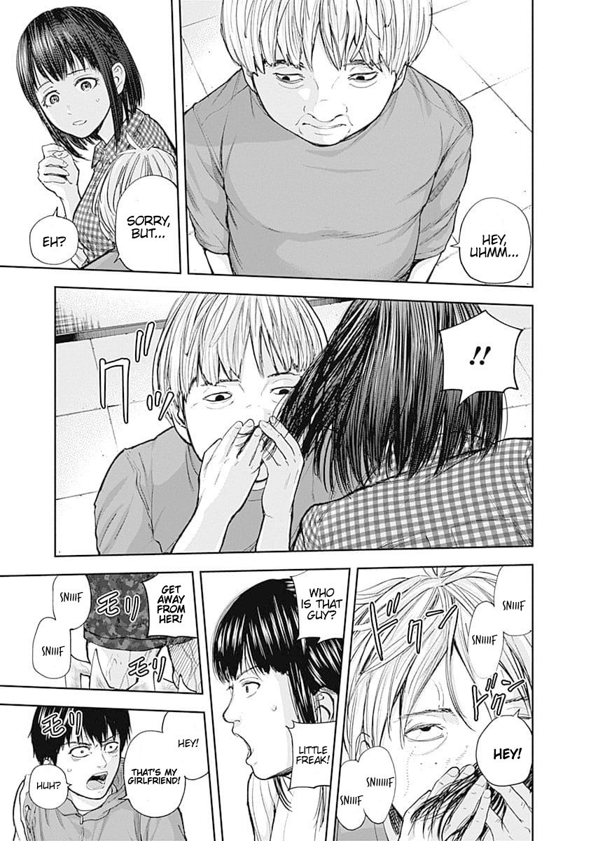 Page 9 of Chapter 23