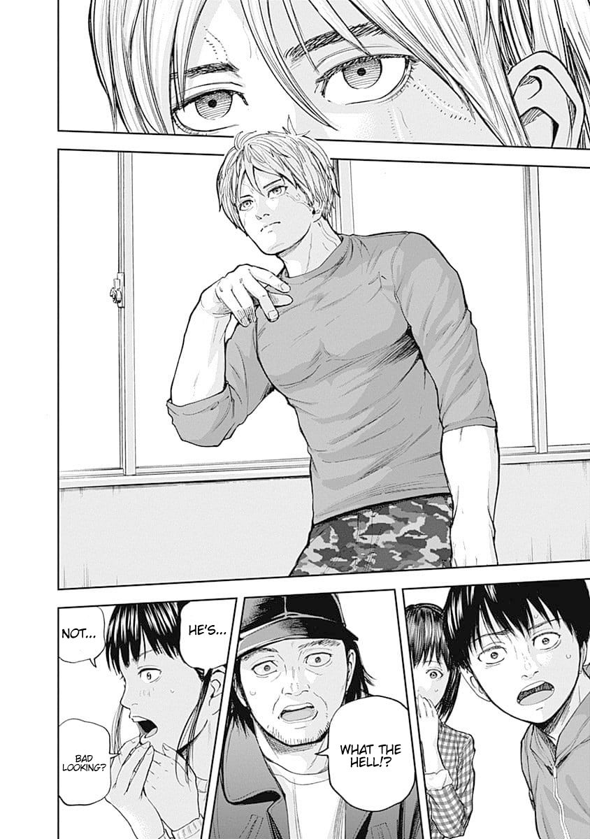 Page 10 of Chapter 23