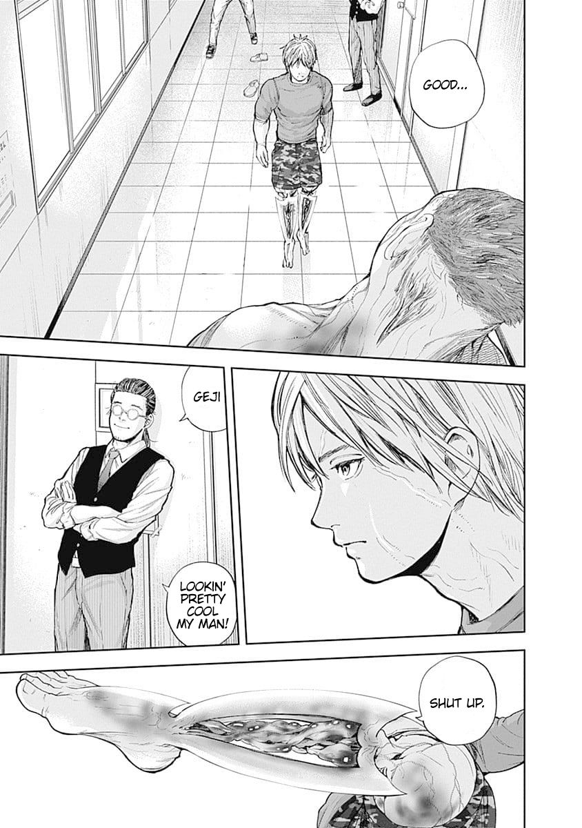 Page 11 of Chapter 23