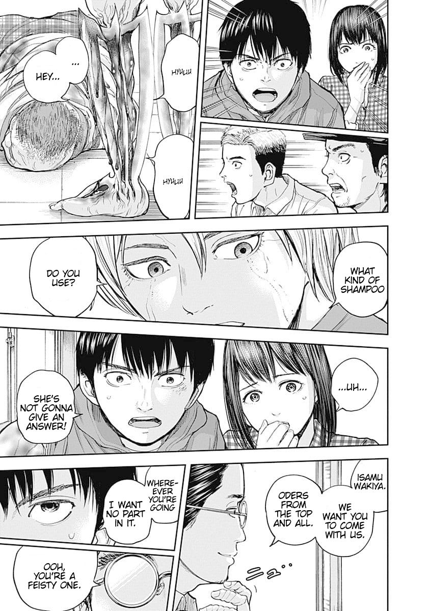 Page 13 of Chapter 23