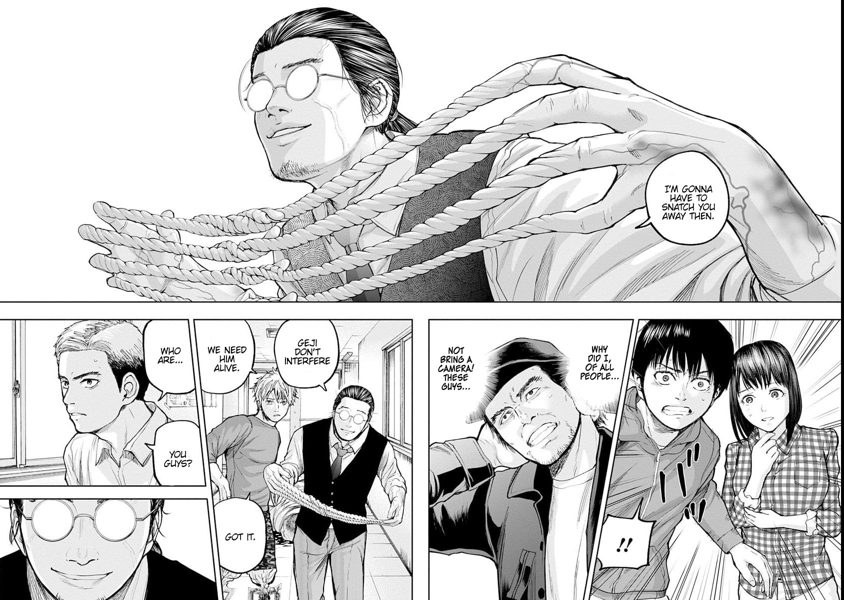 Page 14 of Chapter 23