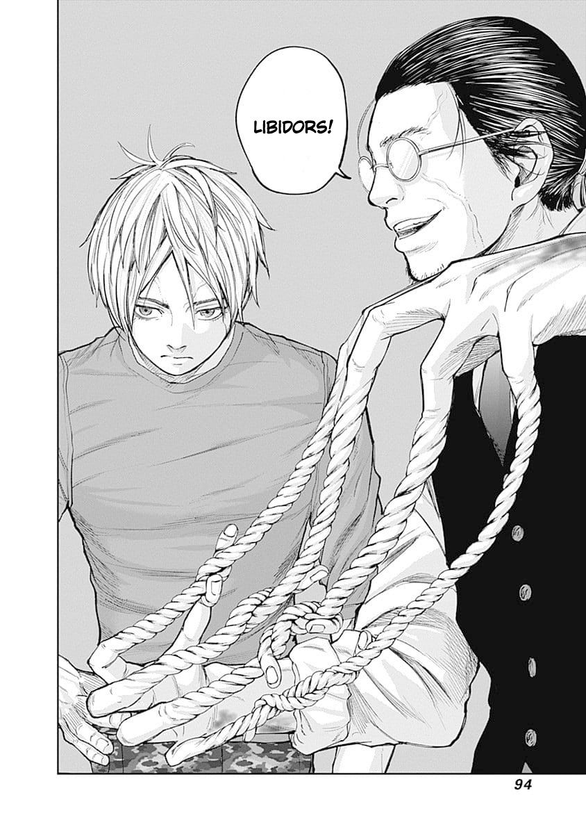 Page 15 of Chapter 23