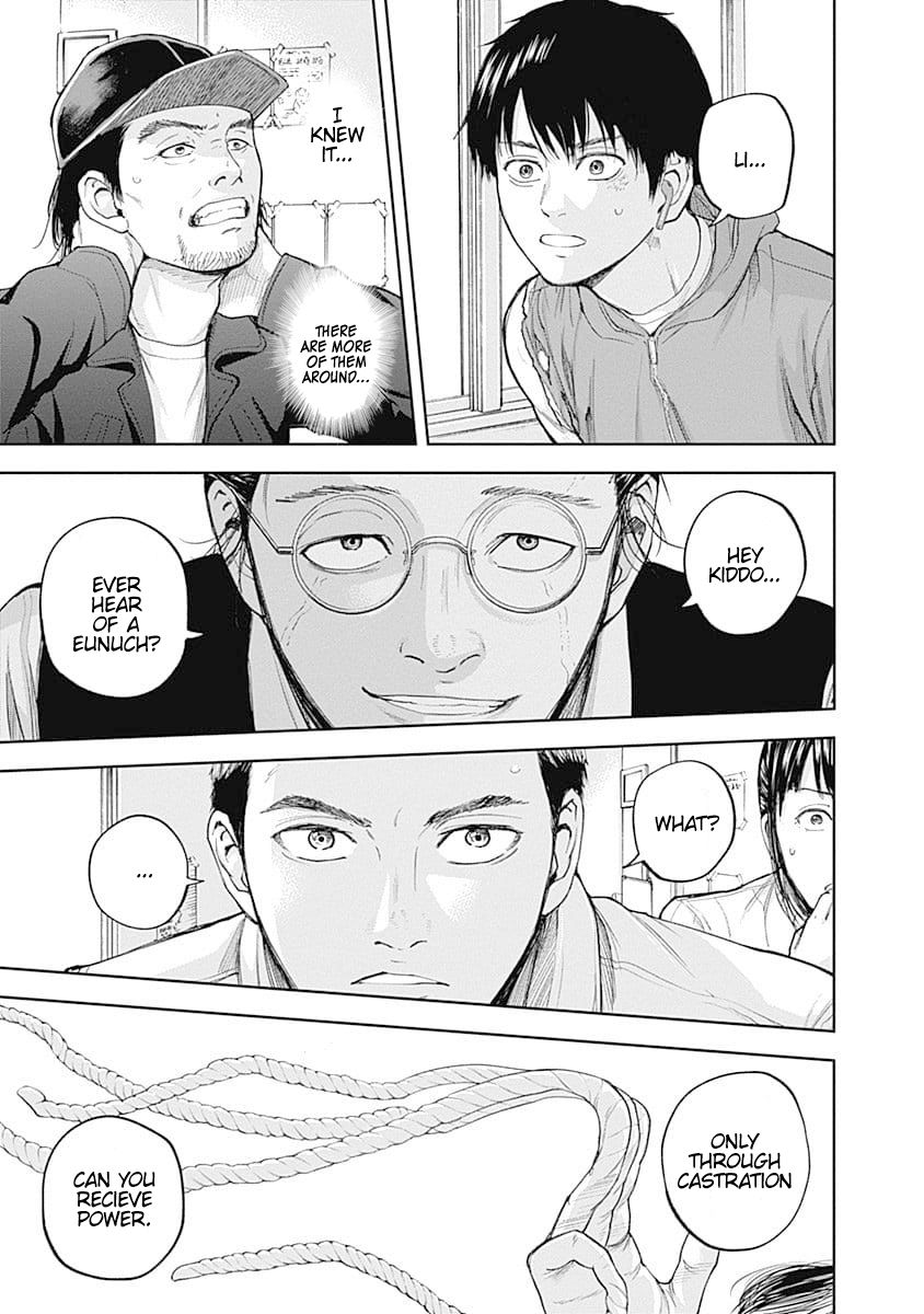Page 16 of Chapter 23