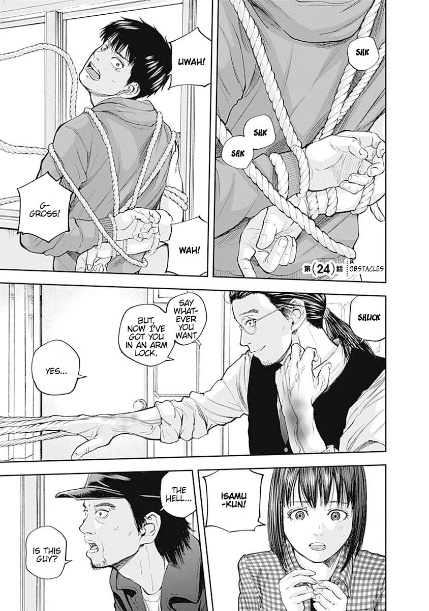 Page 1 of Chapter 24