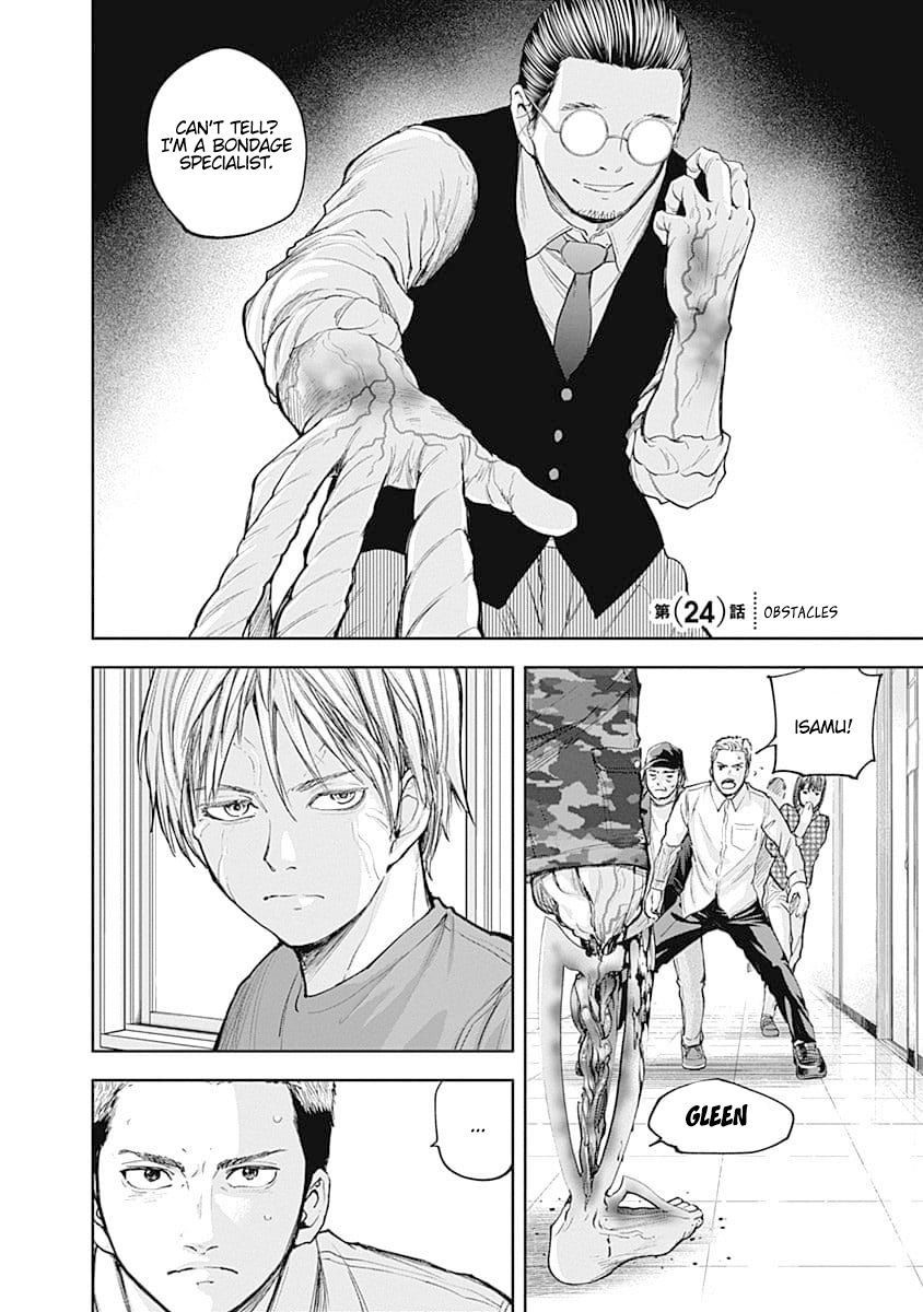 Page 2 of Chapter 24
