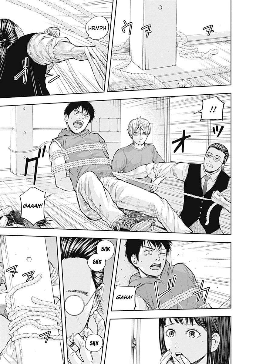 Page 3 of Chapter 24