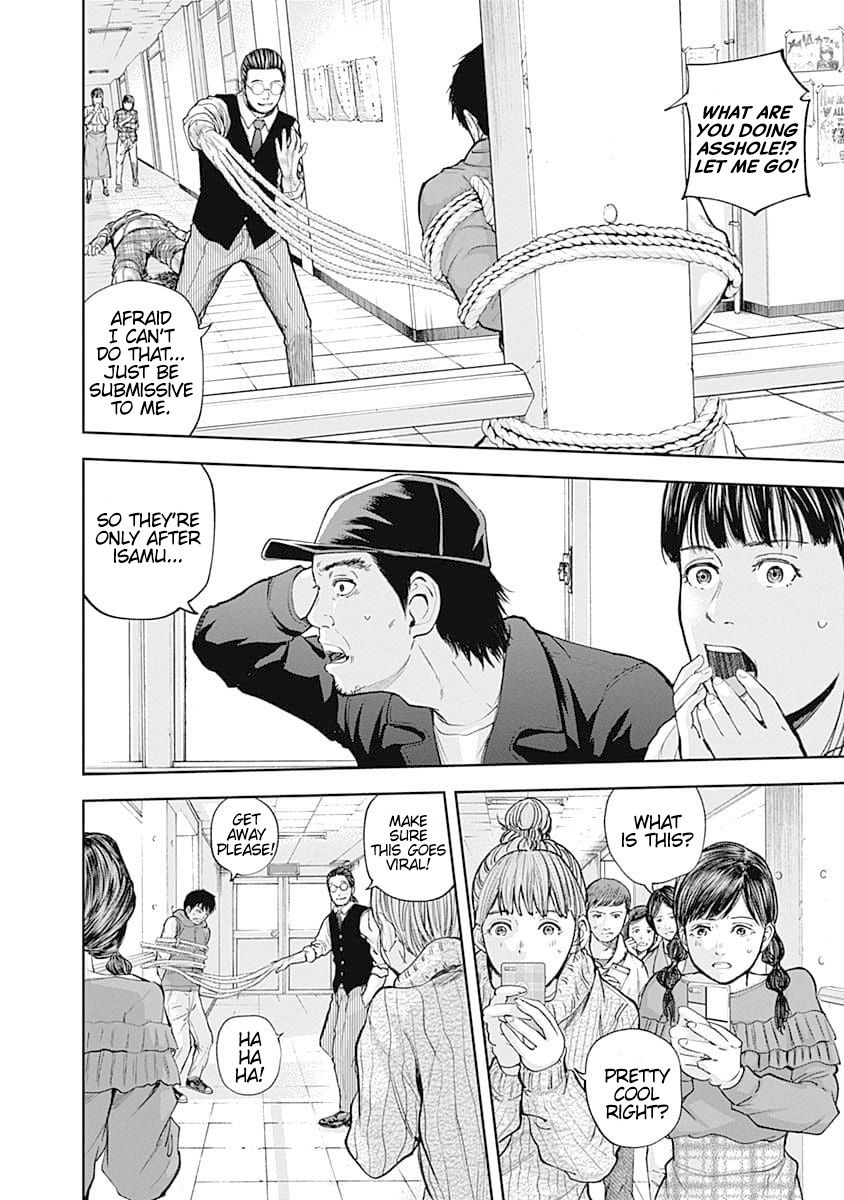 Page 4 of Chapter 24