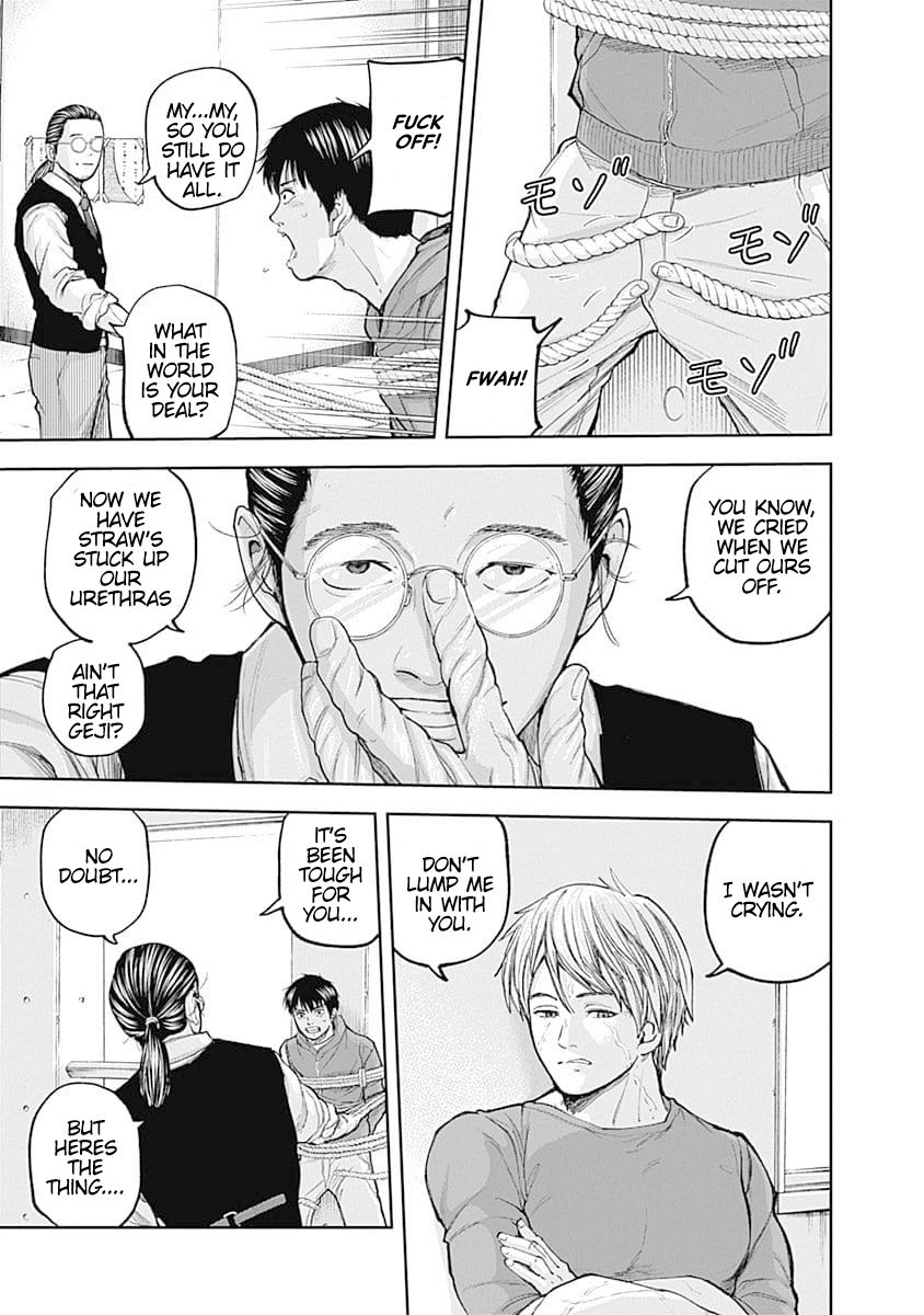 Page 5 of Chapter 24