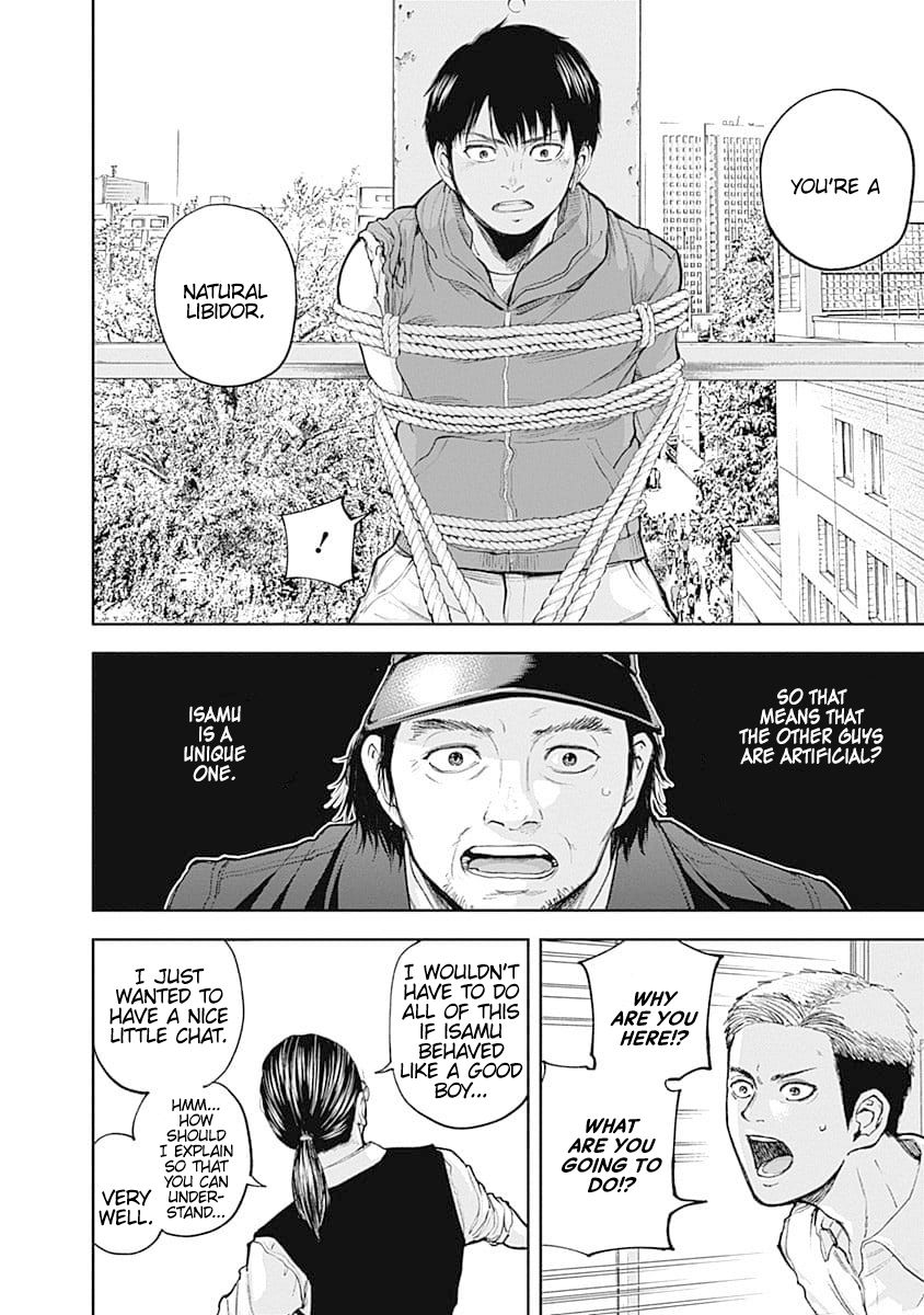 Page 6 of Chapter 24