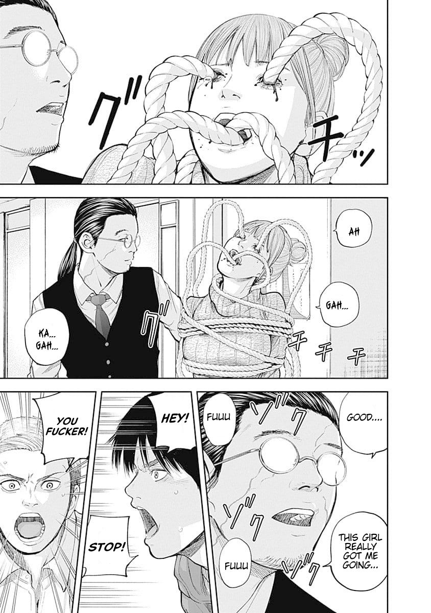 Page 7 of Chapter 24