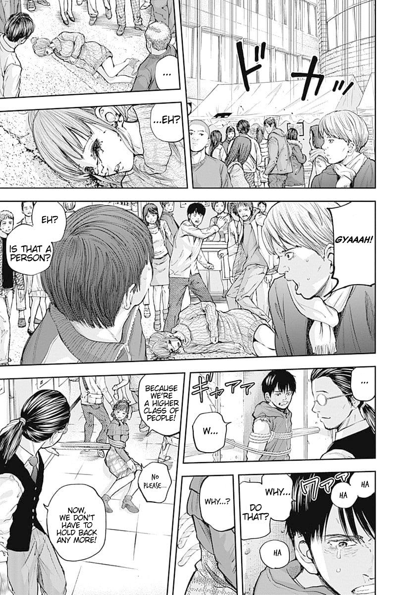 Page 9 of Chapter 24