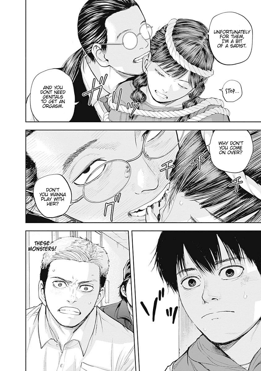 Page 10 of Chapter 24