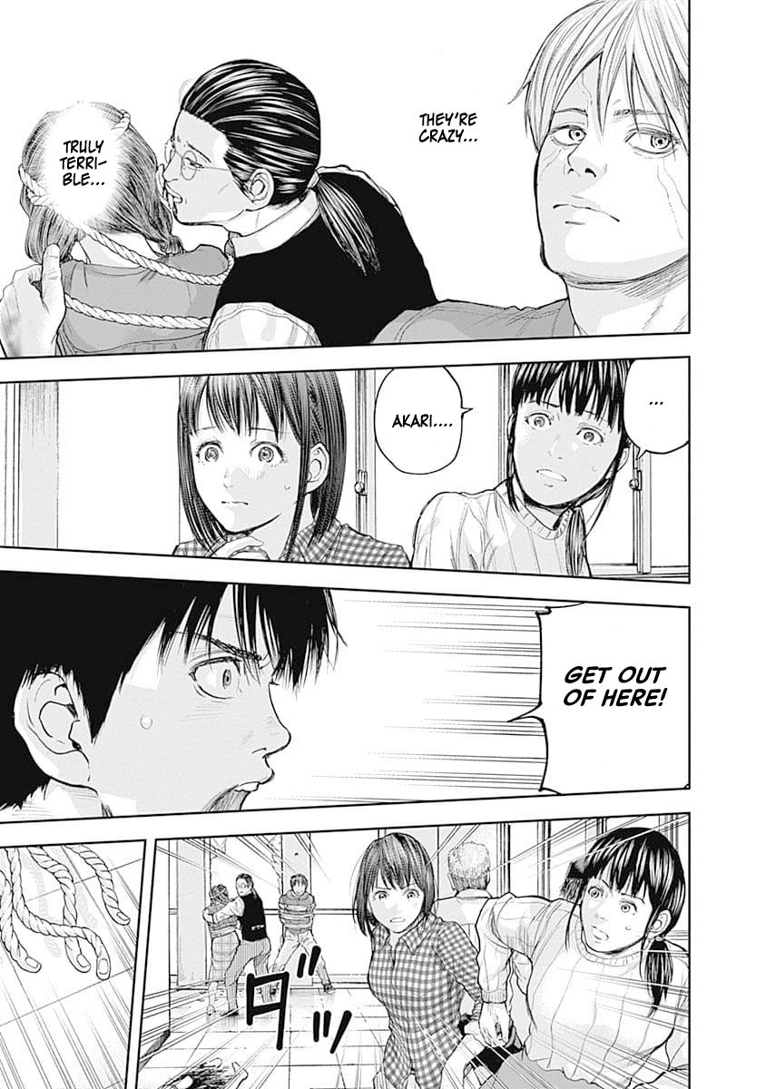 Page 11 of Chapter 24