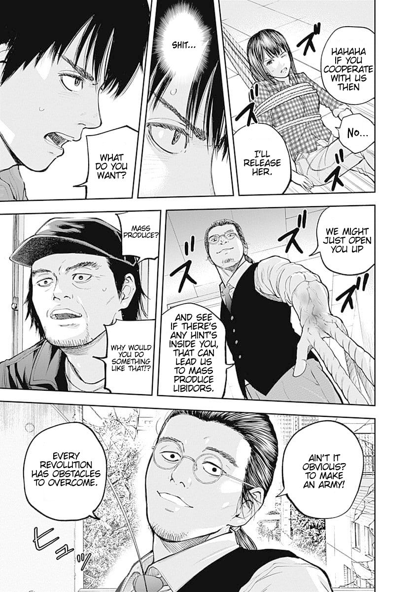 Page 13 of Chapter 24