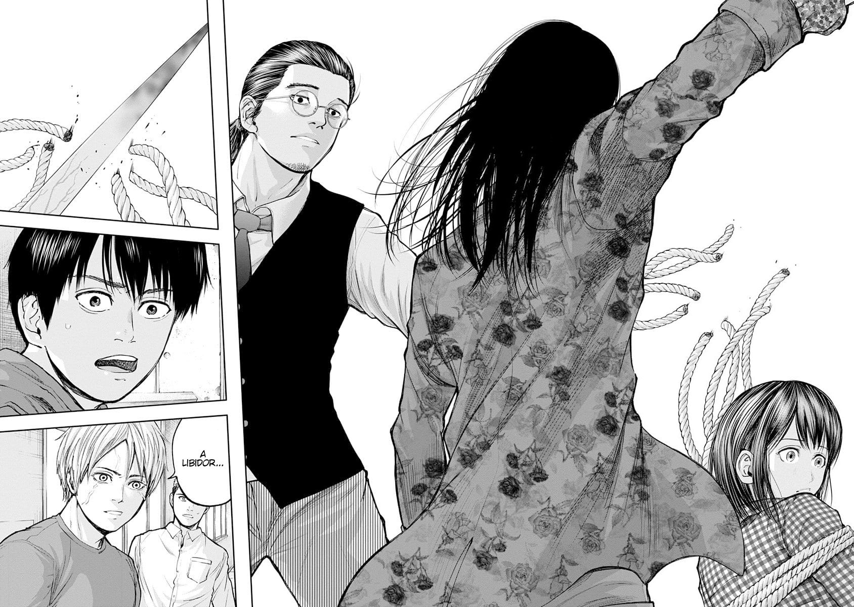 Page 14 of Chapter 24