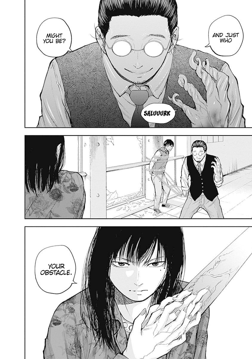 Page 15 of Chapter 24