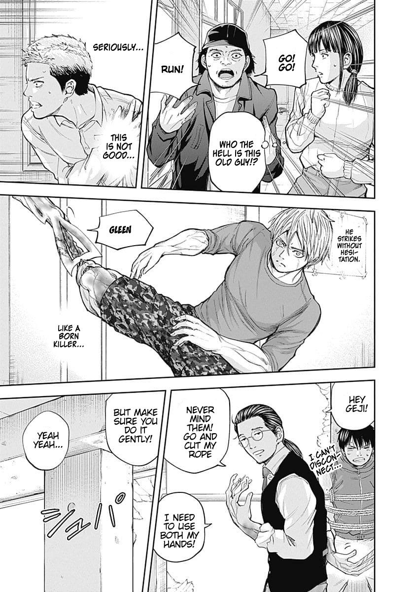 Page 5 of Chapter 25