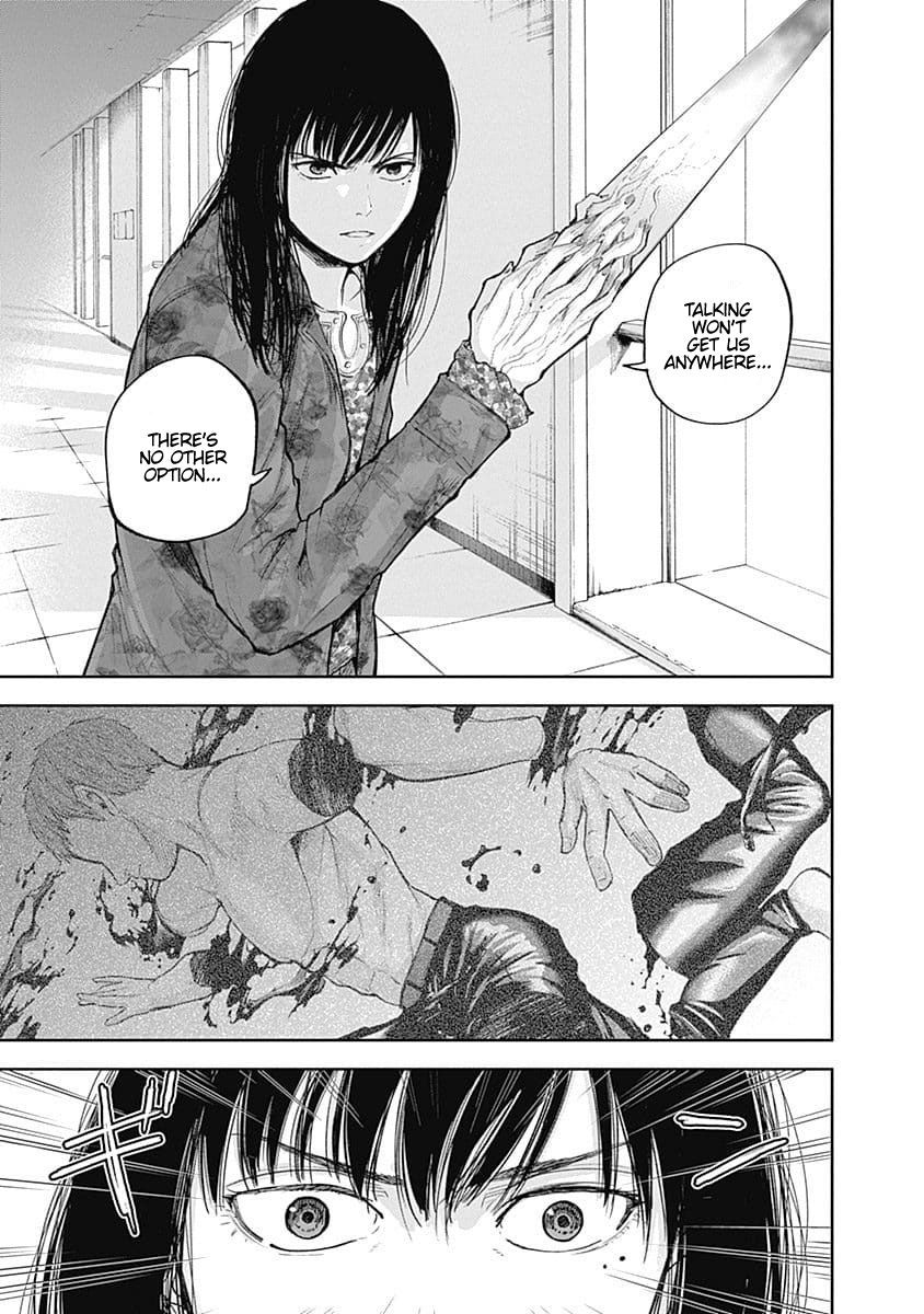 Page 7 of Chapter 25