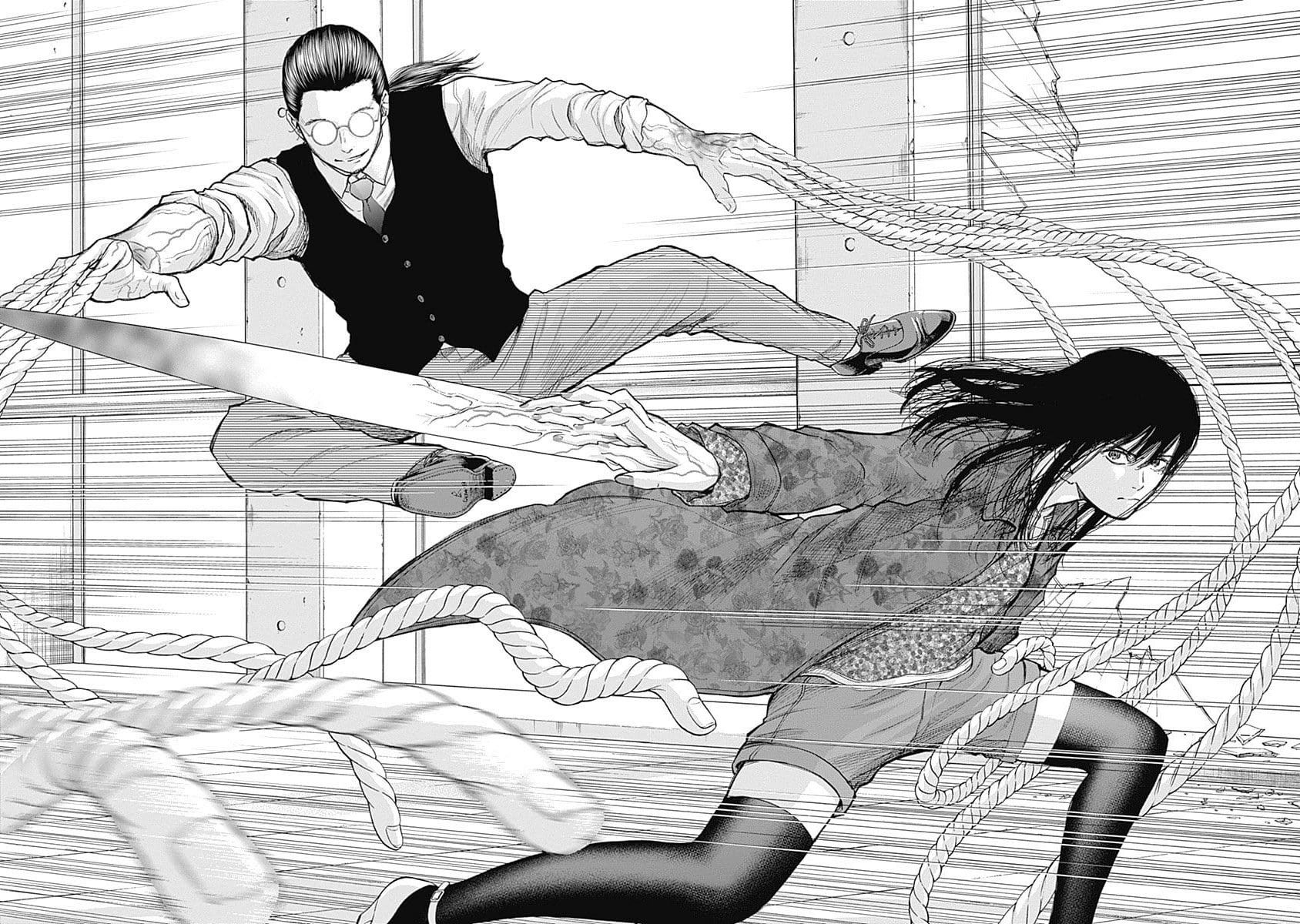 Page 8 of Chapter 25
