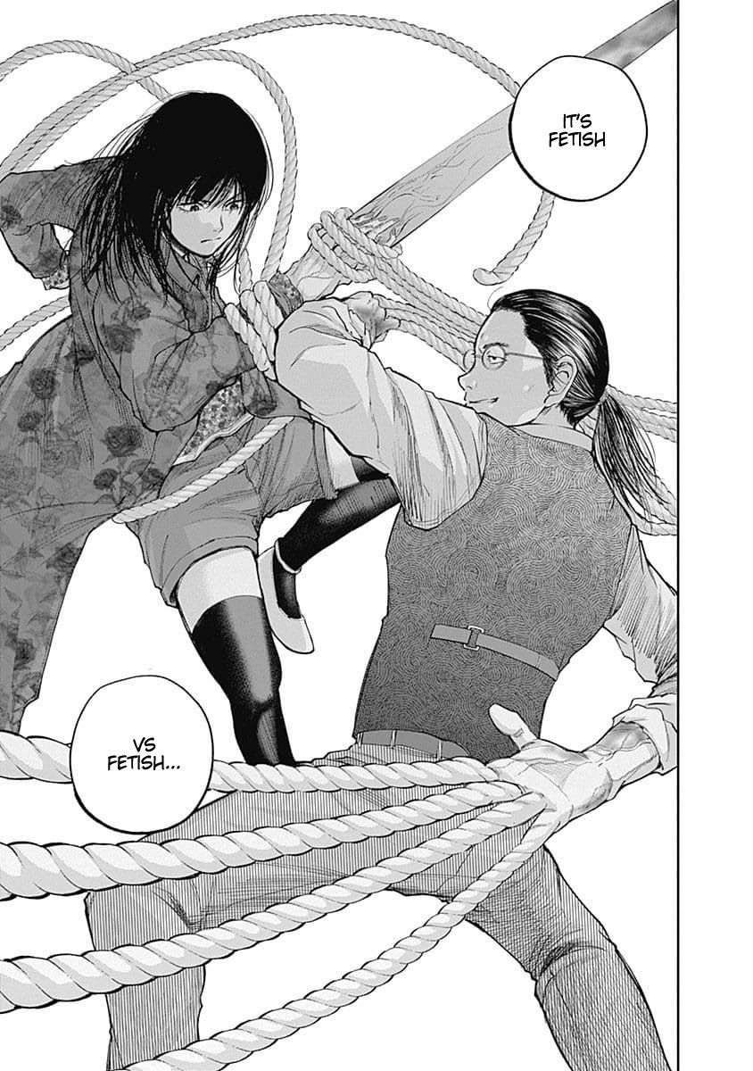 Page 10 of Chapter 25