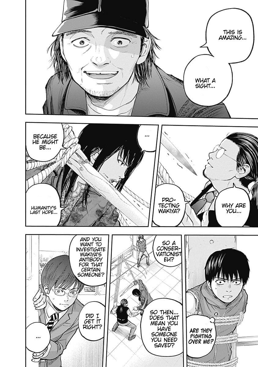 Page 11 of Chapter 25